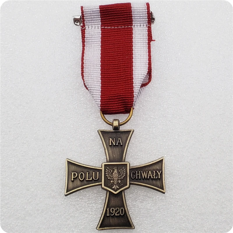 Реализует орнаменты Польши украшения выгул рыбы 1920 полских водорослей - купить