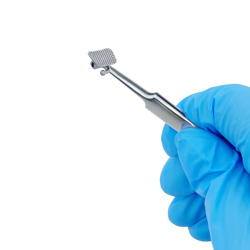 Стоматологические Ортодонтические бондажные корковые трубки AGORAL 80 шт./20