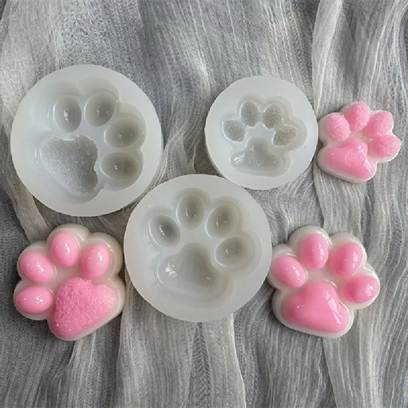 Силиконовые лапки. Лапки из силикона своими руками. Силиконовые лапки. Лапки из силикона своими руками. Лапки из силикона своими руками.