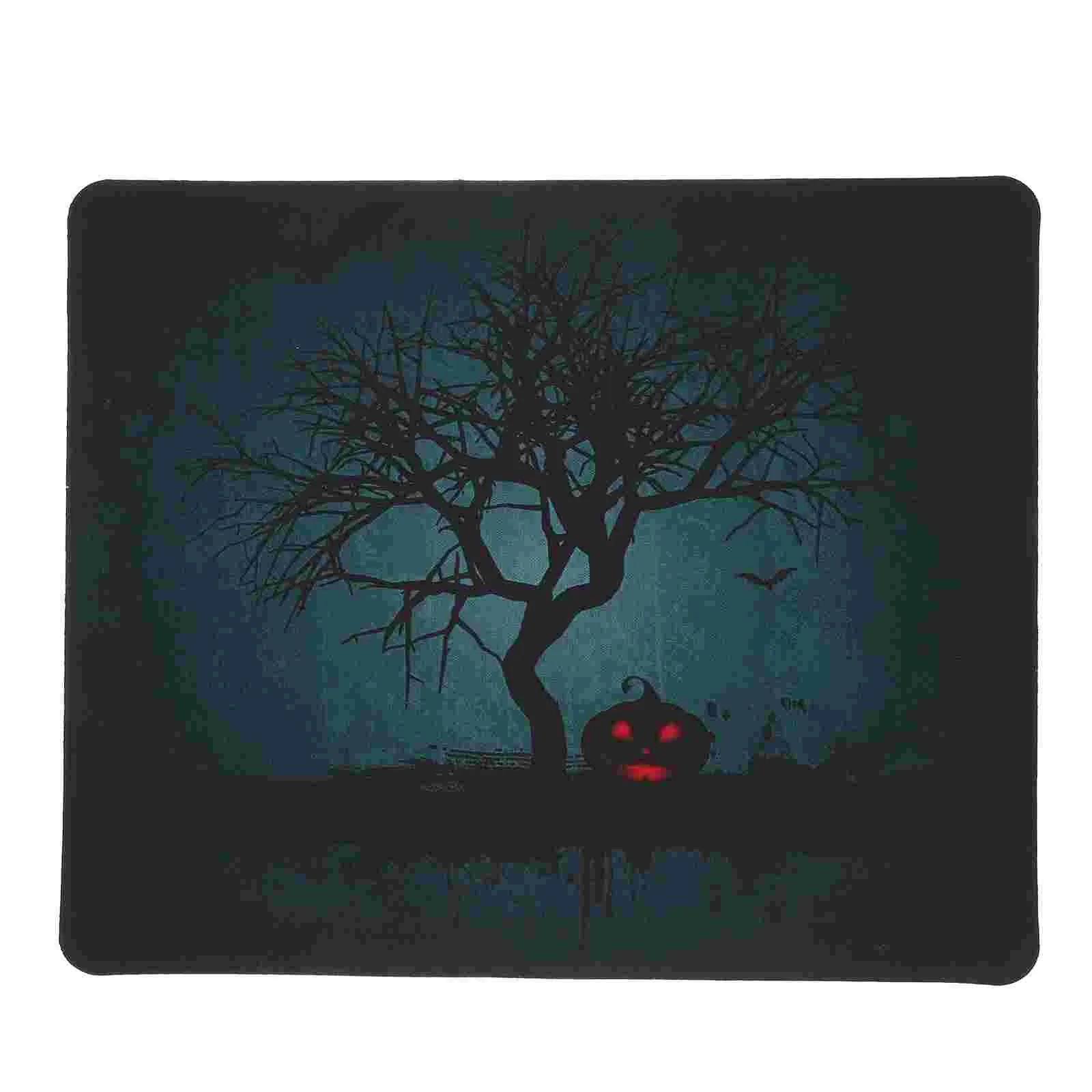 

Mat Modern Pad Rectangle Mousepad For Computer Laptop