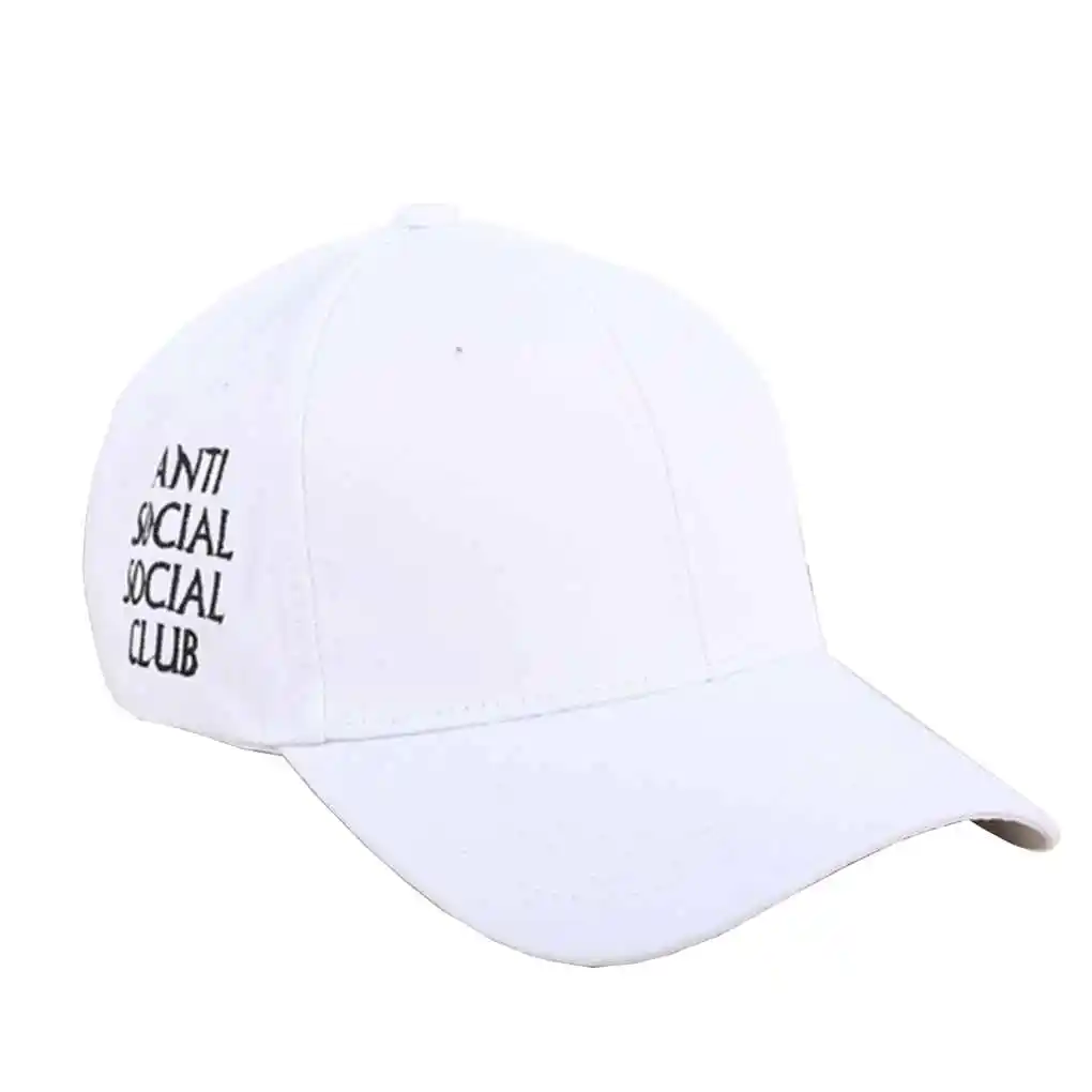 

Бейсболка унисекс для мужчин и женщин, шляпа для отдыха, летняя шляпа от солнца