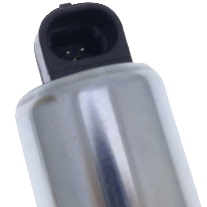 5X AT310587 гидравлический электромагнитный клапан для трактора John Deere 210LE 315SJ 310J 410J 325J