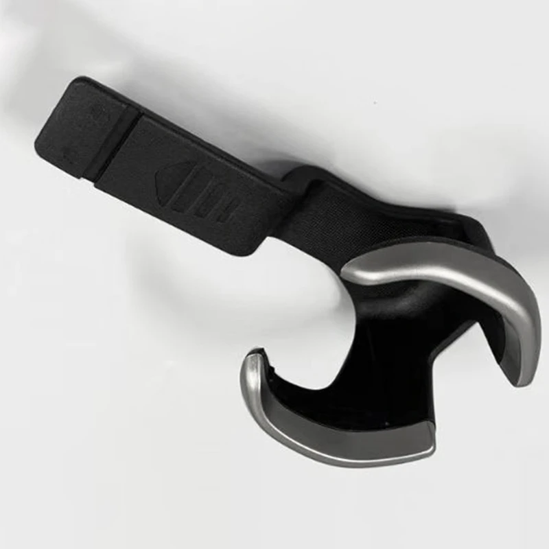 5 шт. накладка держателя чашки для приборной панели автомобиля 52124622 Для Chevrolet RG