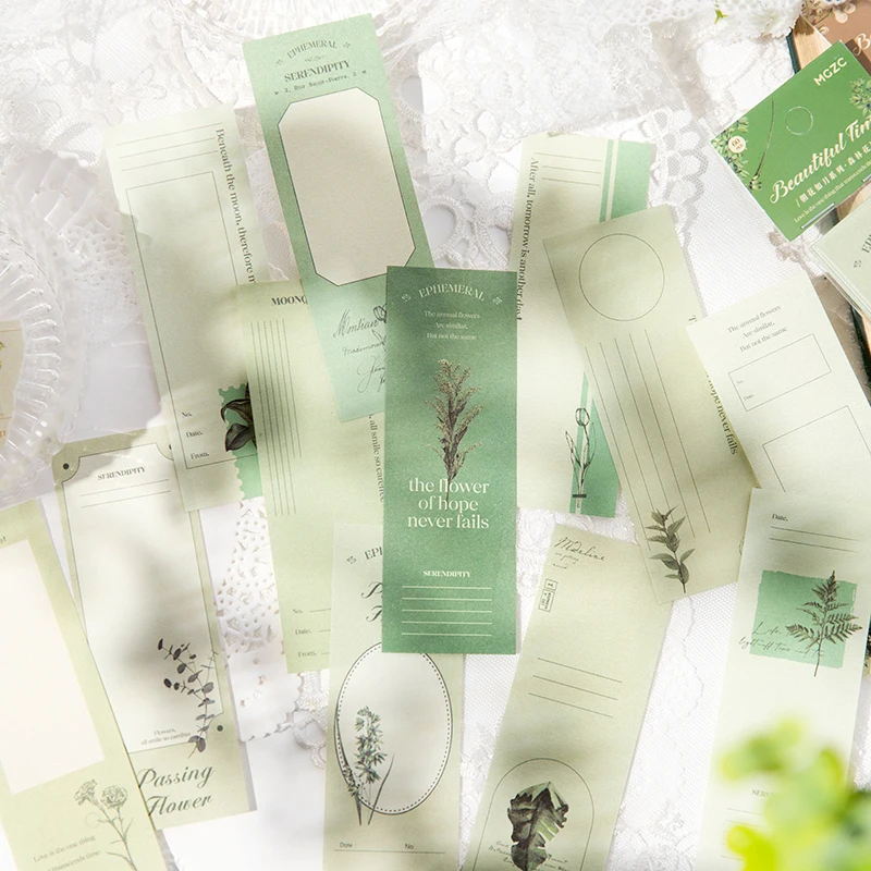 Рисунок 3 - 60 листов в упаковке