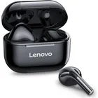 Bluetooth-гарнитура Lenovo LP40 B Tws (из-за границы)
