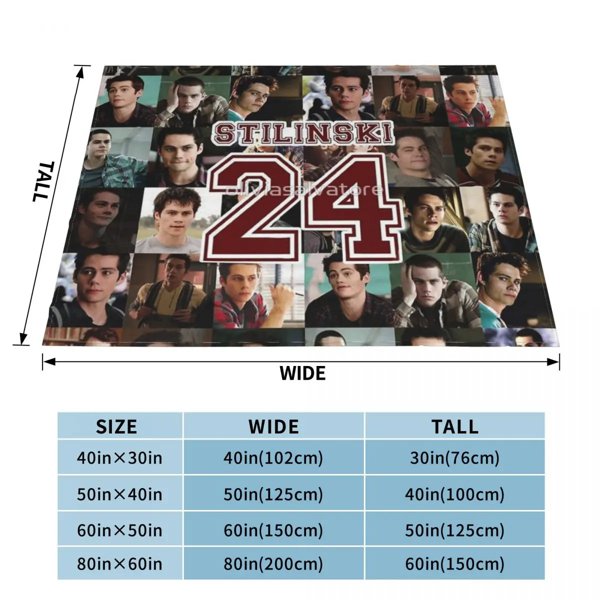 Stilinski 24 одеяла покрывало на кровать стеганое одеяло двуспальная