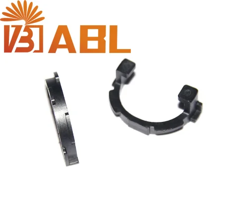 

10SET JC61-02334A JC61-02335A Upper Fuser Roller Bushing for Samsung SCX4824 SCX4826 SCX4828 ML2850 ML2851 ML2855 2850 SCX 4824
