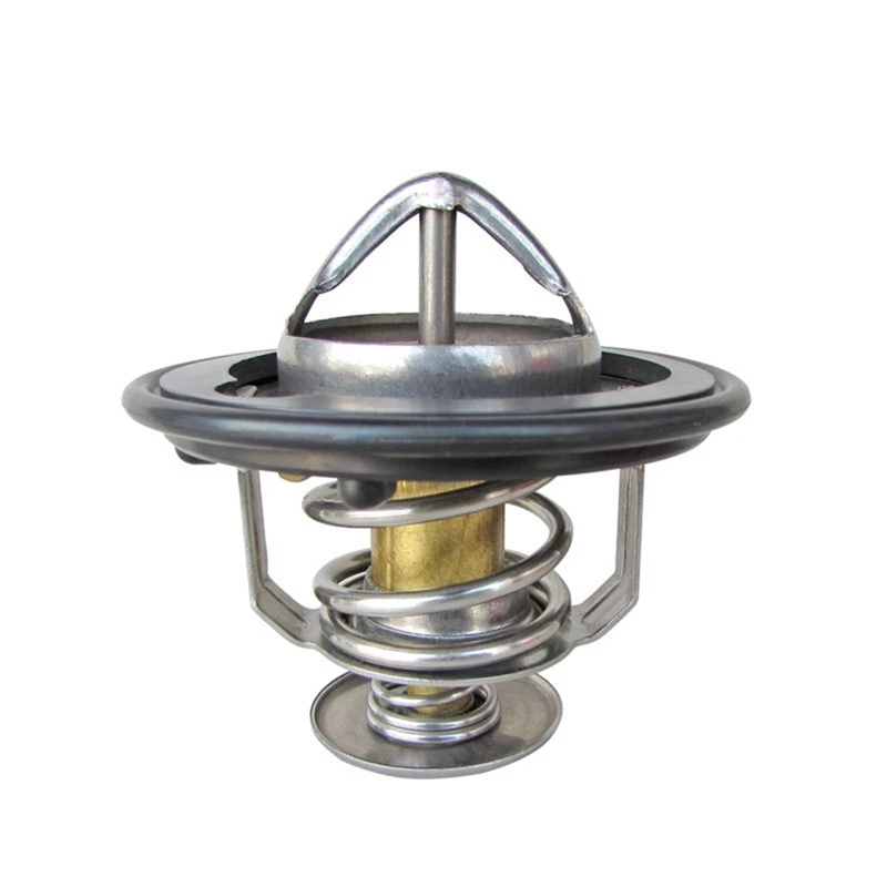 Термостат охлаждающей жидкости двигателя для Honda Accord Civic CRX Concerto автозапчасти