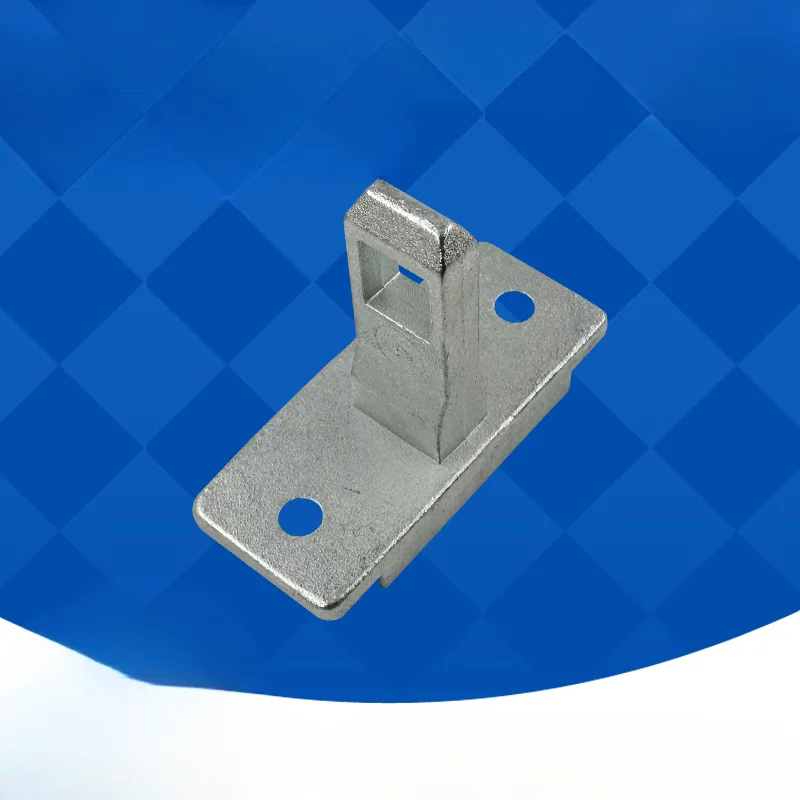 Подходит для Blomberg барабанная шайба WNF80242XS дверной шарнир/петля крючок аксессуар