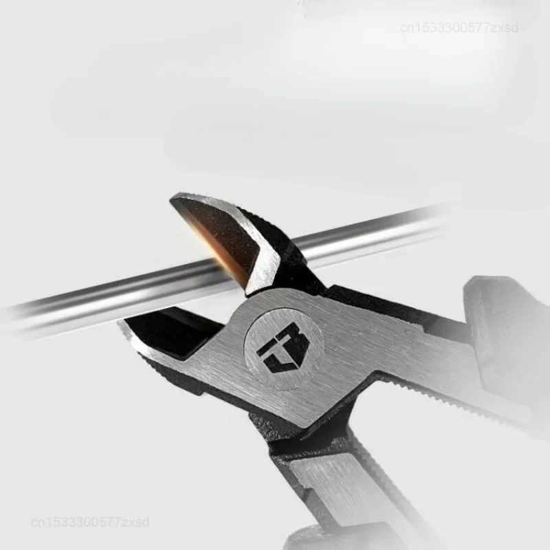 Toughbuilt TB-H3-30-06 6-дюймовые плоскогубцы для экономии труда общего назначения