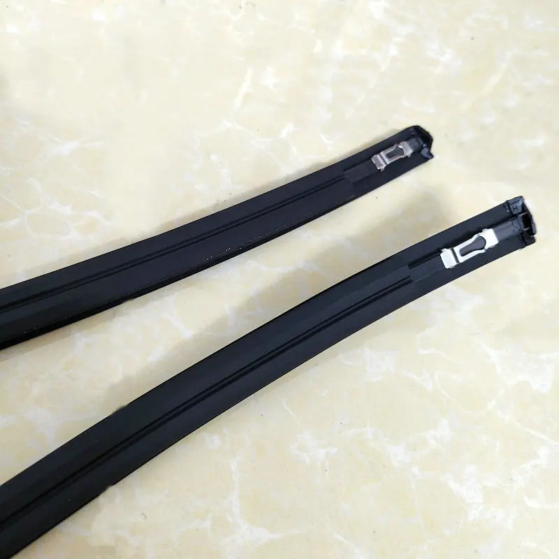 2 шт. водонепроницаемые клейкие ленты для крыши 2003-2021