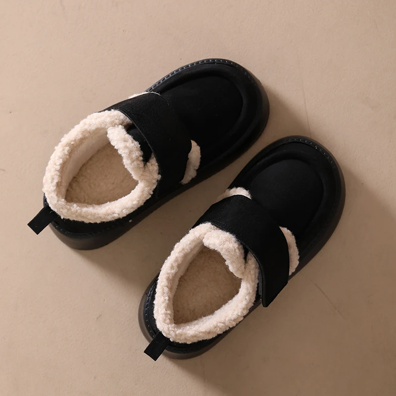 Брендовая женская обувь черные ботинки австралийская зимняя женские модные