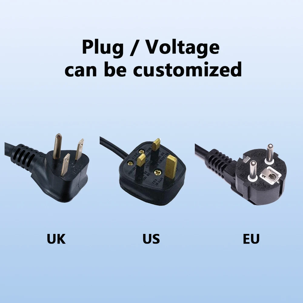 Машина для мороженого ChillMaster CM-D McDonalds