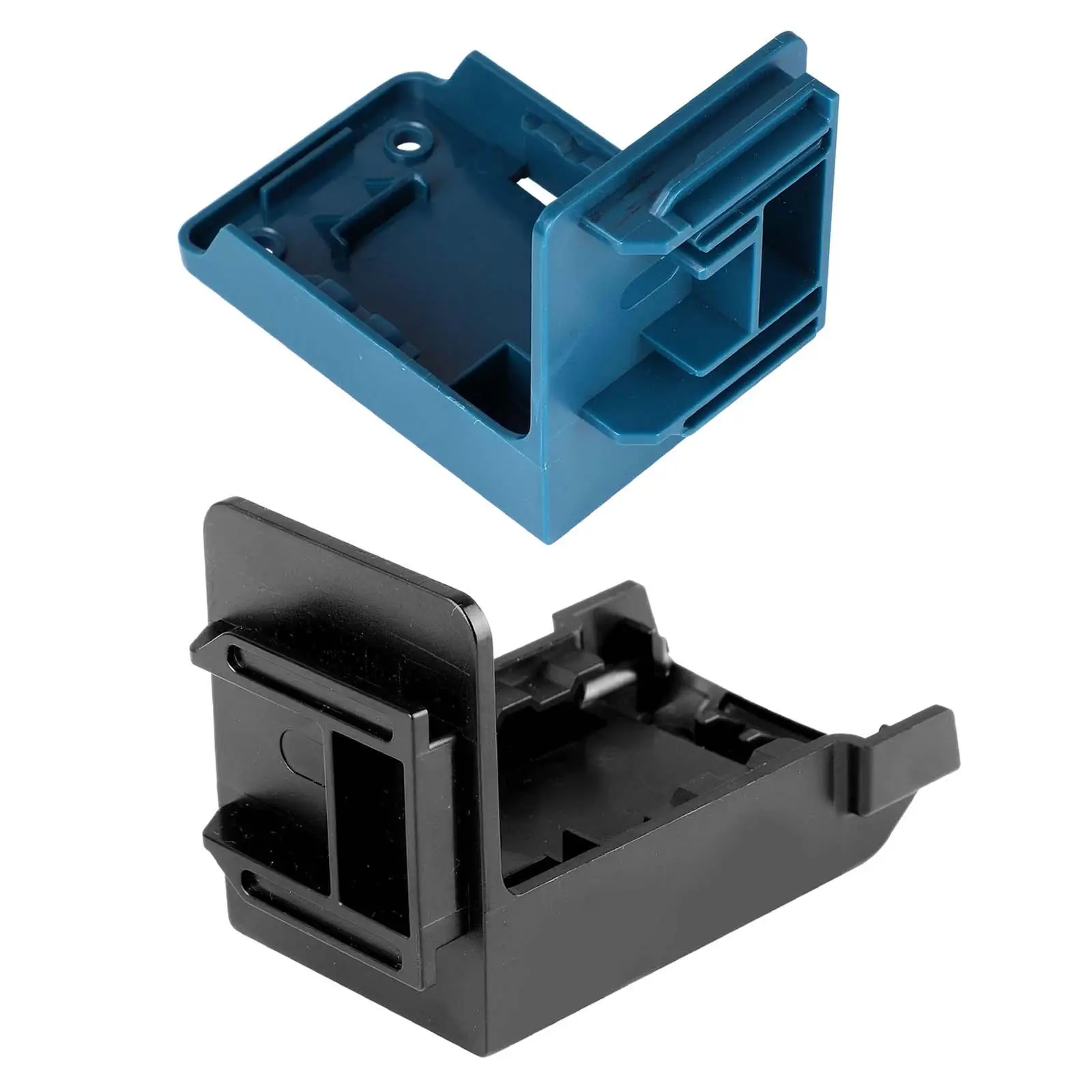 

Портативный держатель для аккумулятора и инструмента