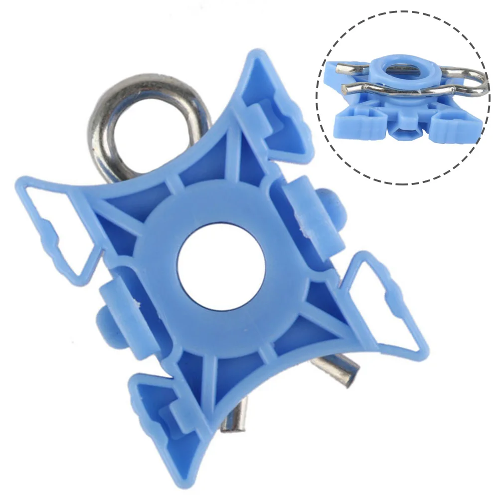 

Regulator Sliding Clip Car V70 Durable XC70 XC90 E32 Z4 E34 E36 For BMW