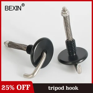 Металлический гравитационный штатив BEXIN UNC38