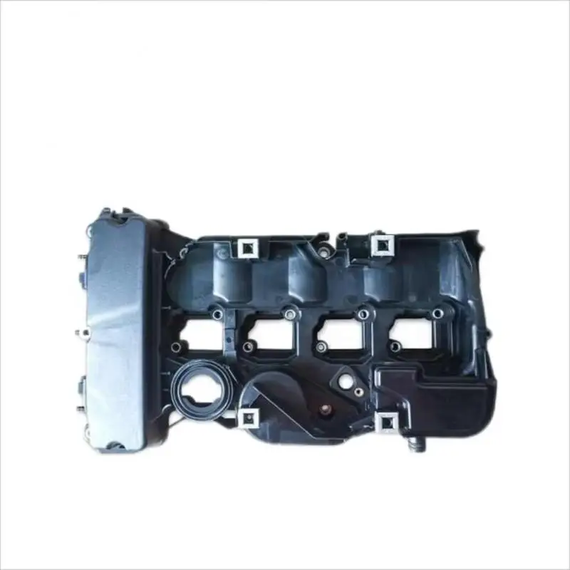 2710101130 Крышка головки блока цилиндров для BENZ W271