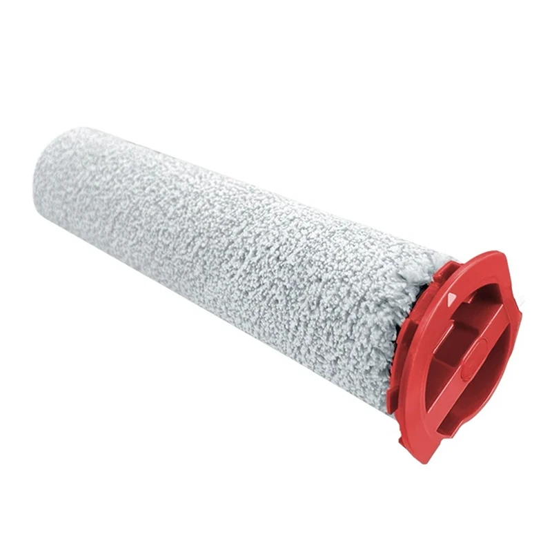 Аксессуары для беспроводного пылесоса Roborock Dyad Pro / A10