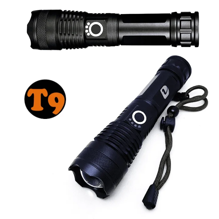 Lit xml. Lit xml. Fenix gl22. Фонарь ручной p-713-p160. Lit xml.