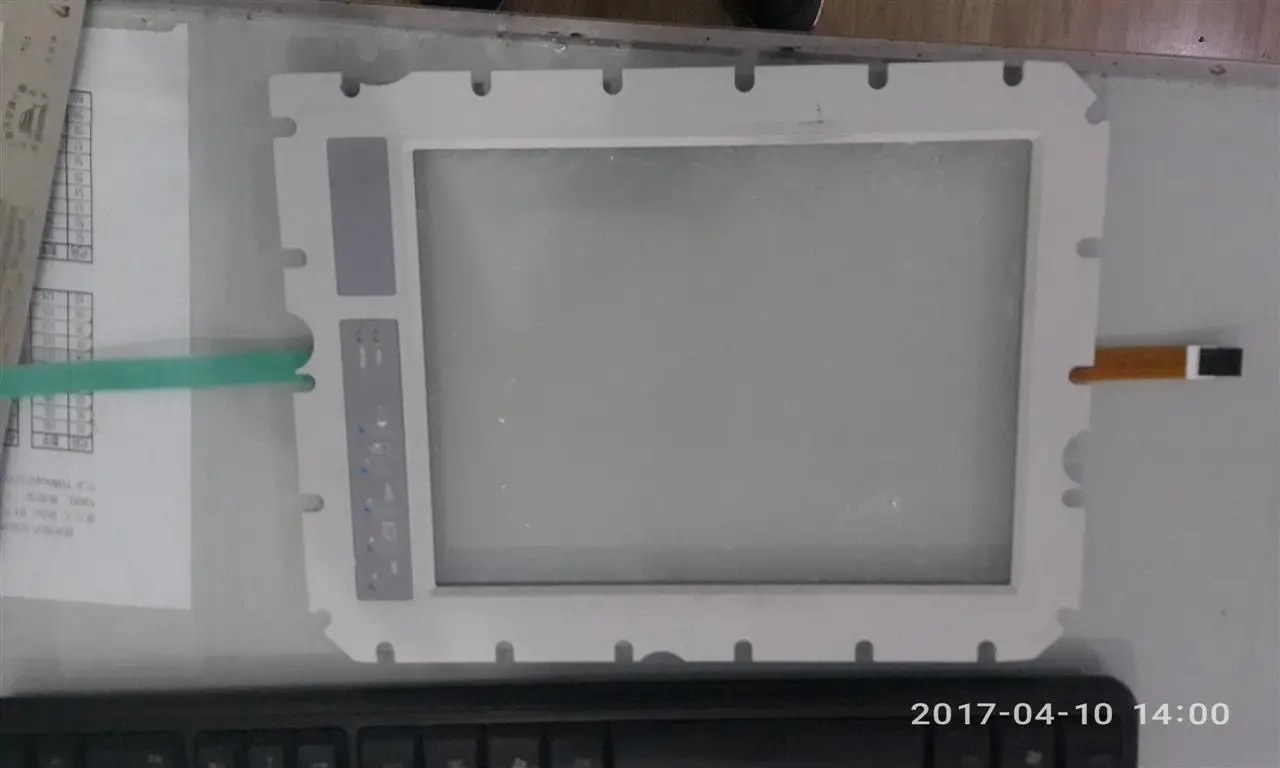 

Сенсорная панель 1044-in-agh-an-w4r-1.1