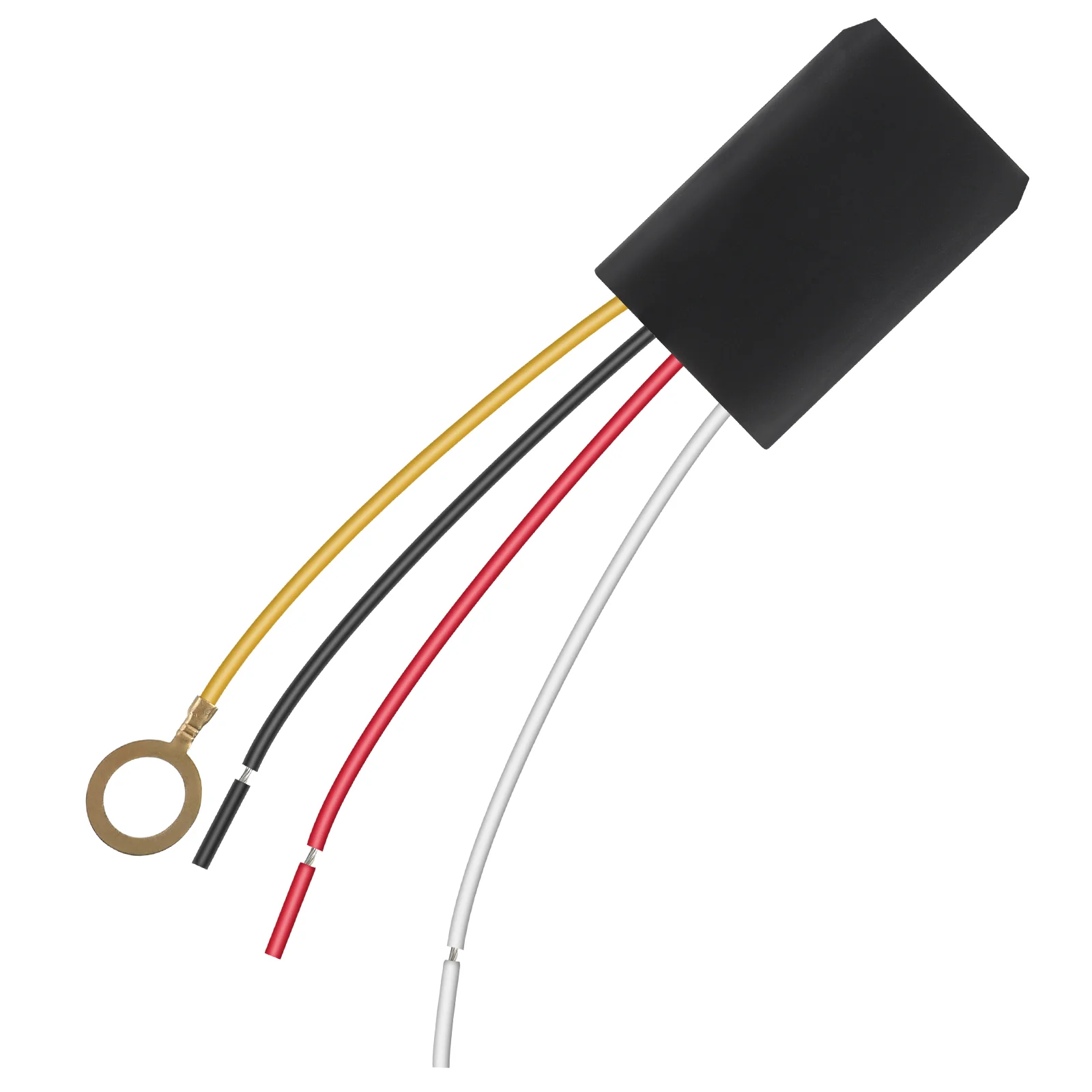 

Touch Lamp Switches Dimmer Light Switch Lamp Repair Kit Dimmer Switch Lamp Touch Control Lamp Cord Switch