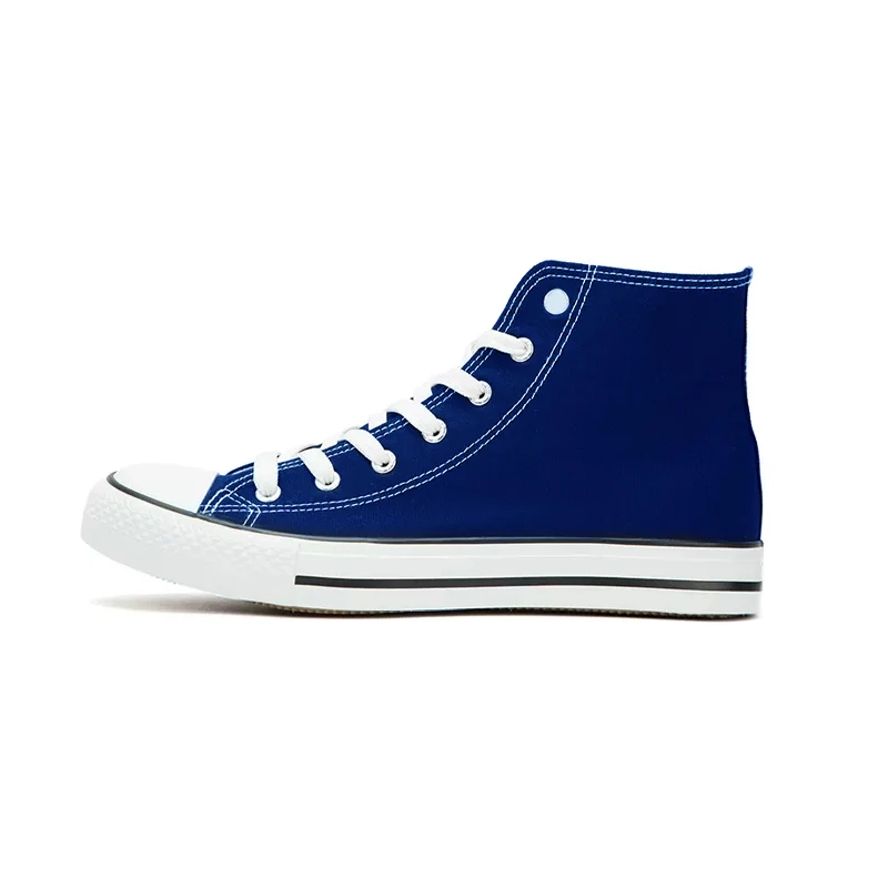 

NIGO High Top Casual Shoes Ngvp #nigo5615