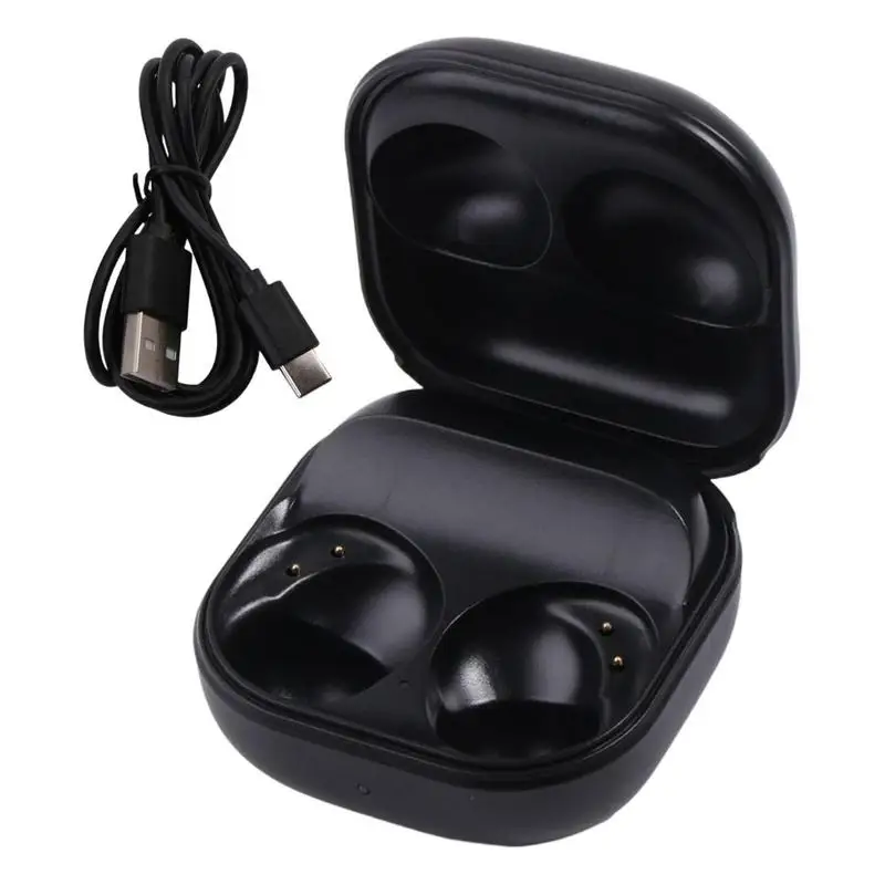 

Charging Case For Samsung 2 / Pro Earbuds Wireless Earphone Charge Box Bin Replacement Headphone Charger