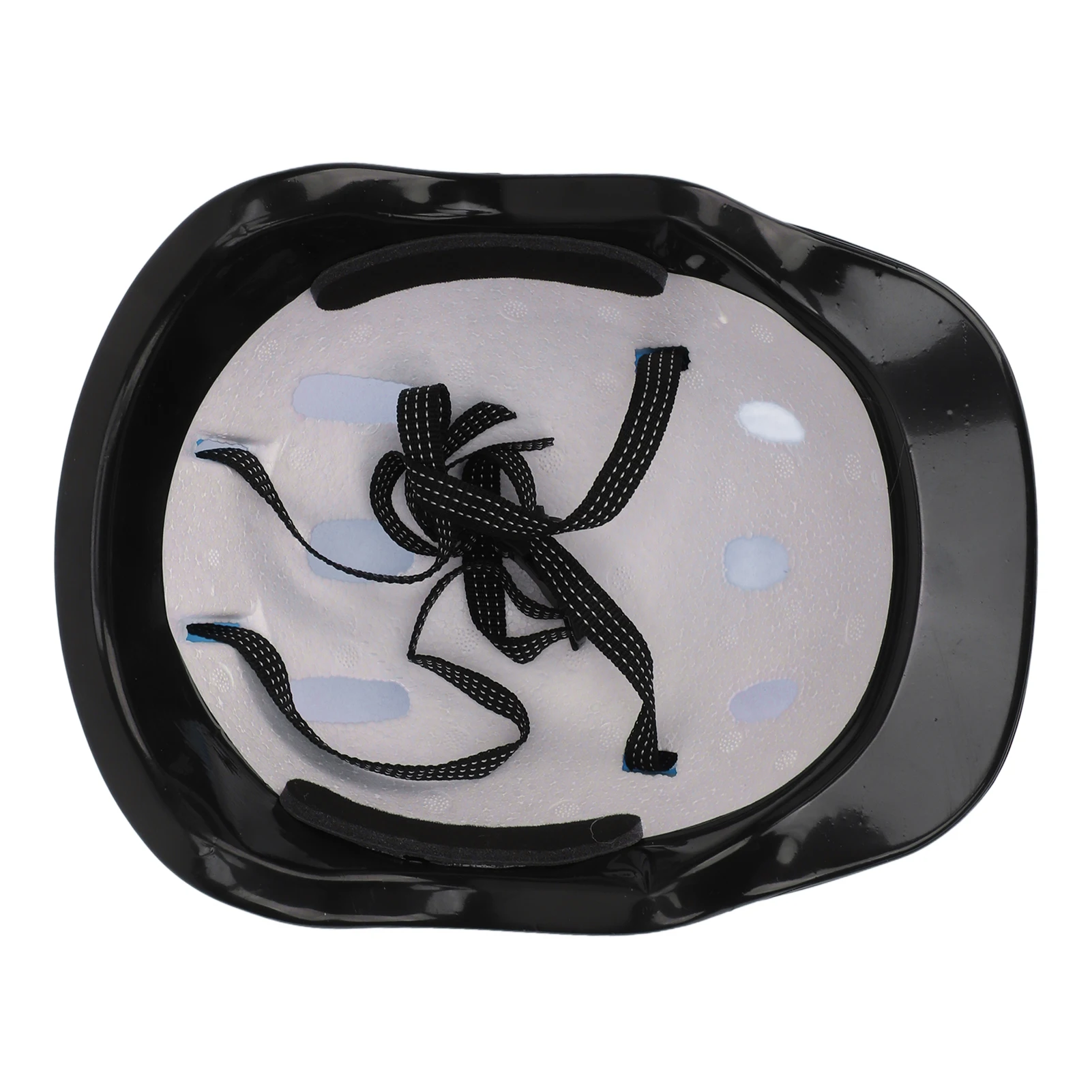 Регулируемый детский шлем велосипедный для скейтборда детей легкий