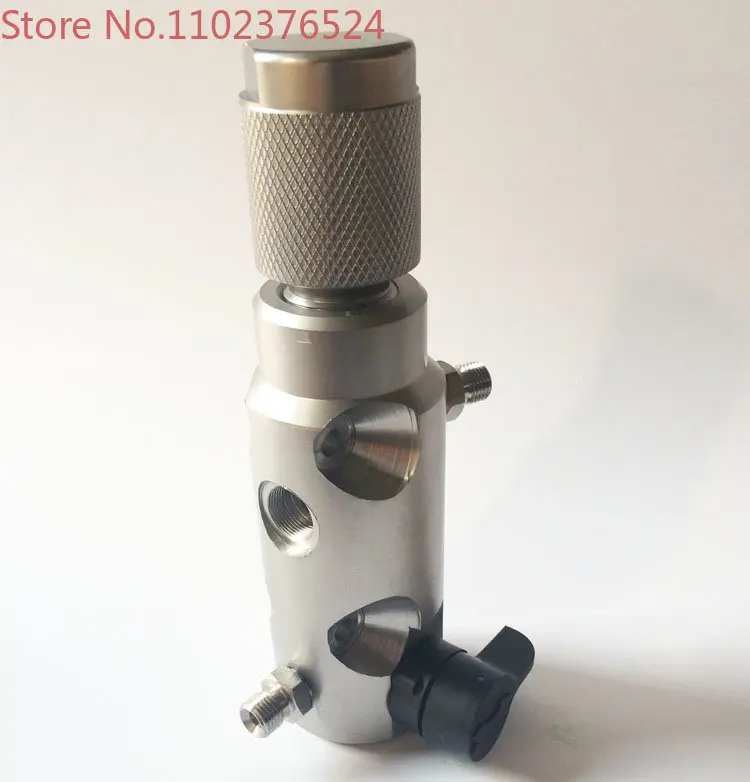 

395 аксессуары для высокой яркости, корпус элемента фильтра