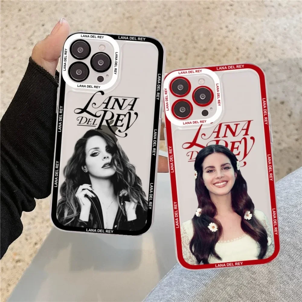 Чехол для телефона Samsung S 10 20 30 70 13 21 32 72 22 51 52 53 71 73 4g