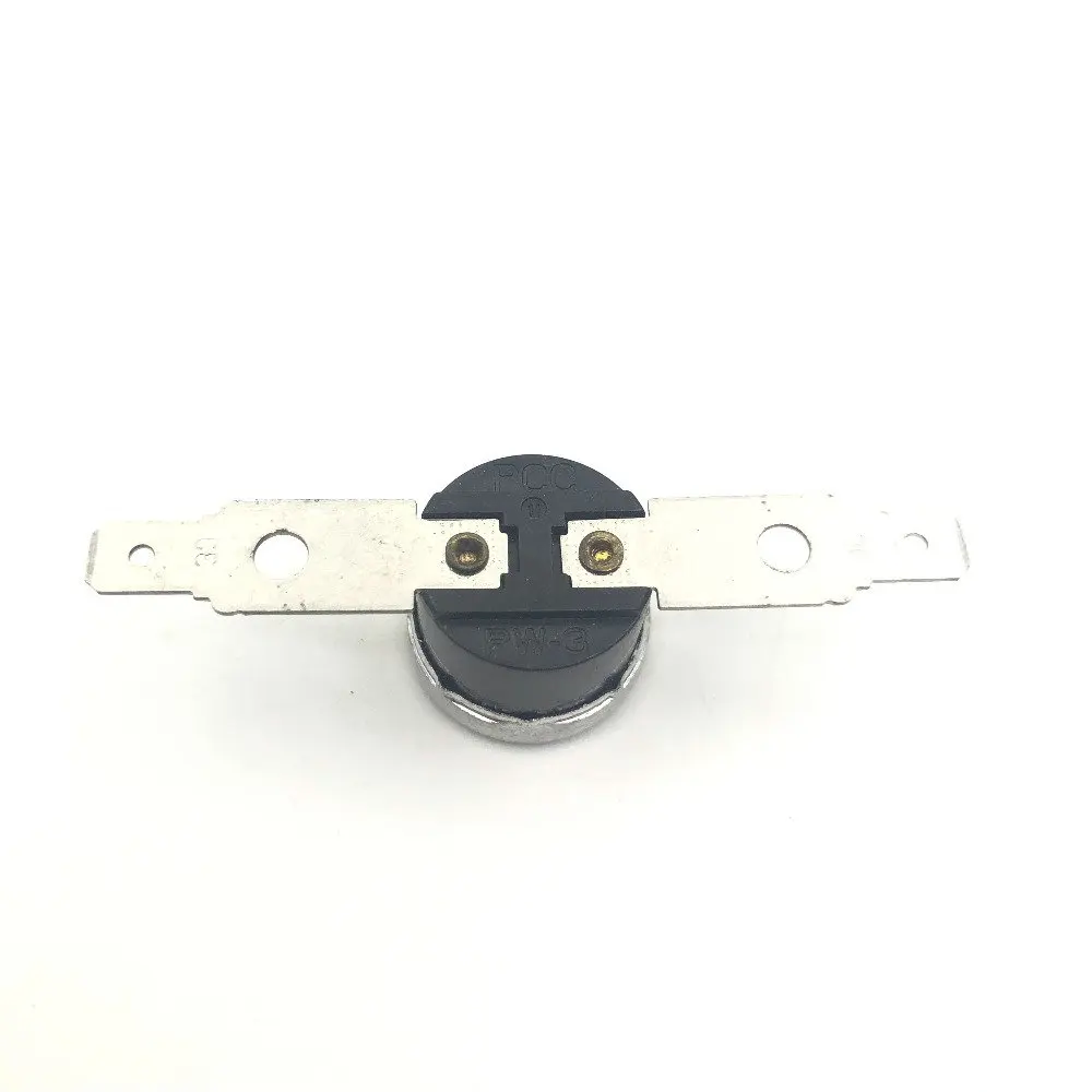 

20PC JC47-00005B THERMOSTAT for Samsung ML1510 ML1610 ML1615 ML1710 ML2010 ML2015 ML2150 ML2151 ML2152 ML2250 ML2251 ML2252 2550