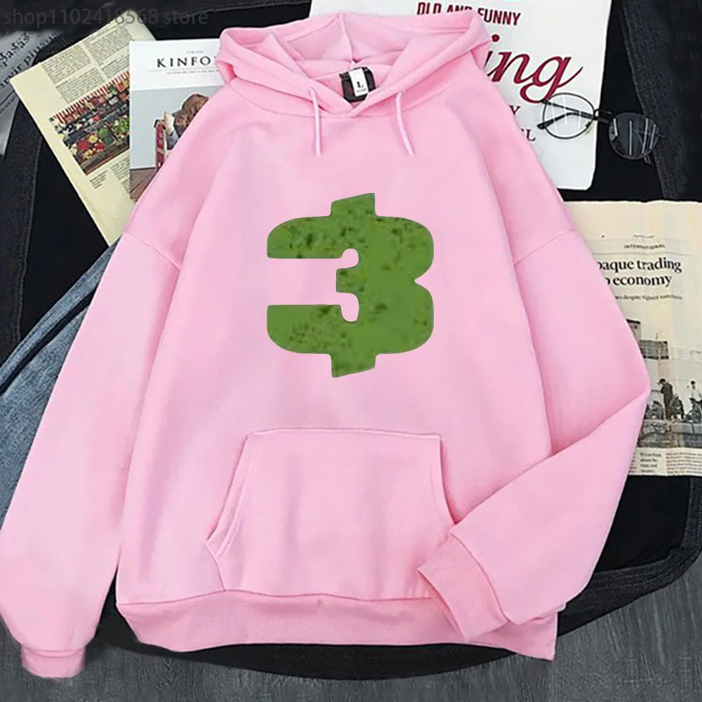 

Payday 3 Hoodies for Women Cartoon Anime Sweatshirt Fahsion Haikyuu Clothes Autumn Winter Pullover Long Sleeve Tracksuit Men