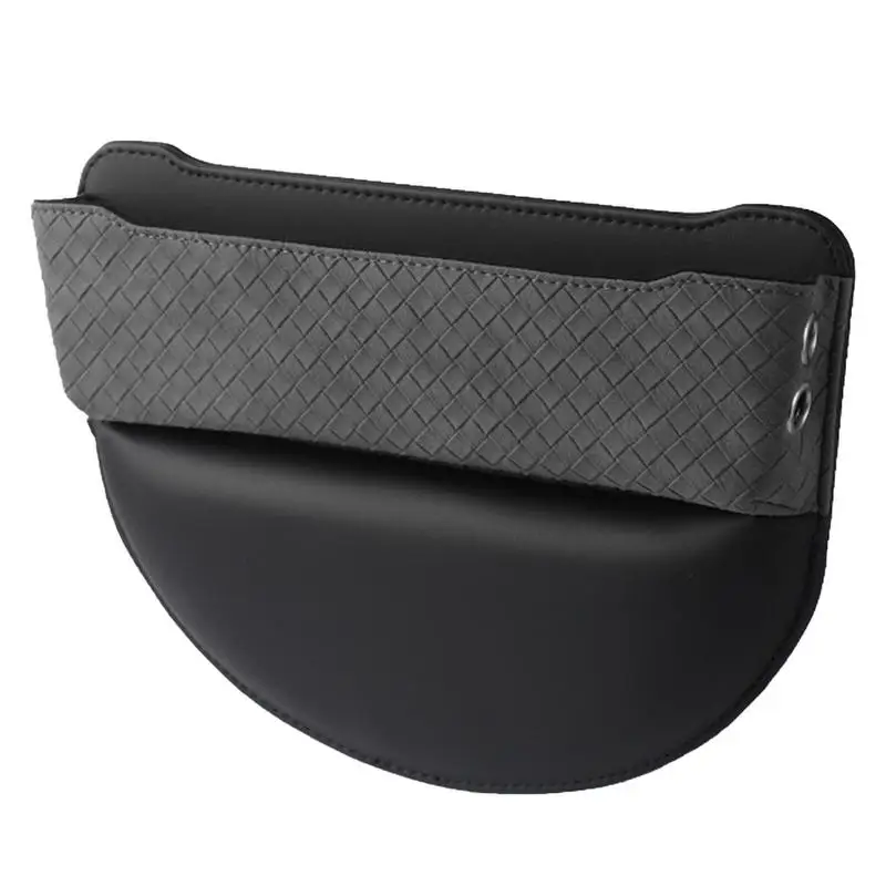 

Органайзер на сиденье автомобиля, простая установка между сиденьями, зазоры на переднее сиденье автомобиля, органайзер для центральной консоли, боковые зазоры, наполнитель