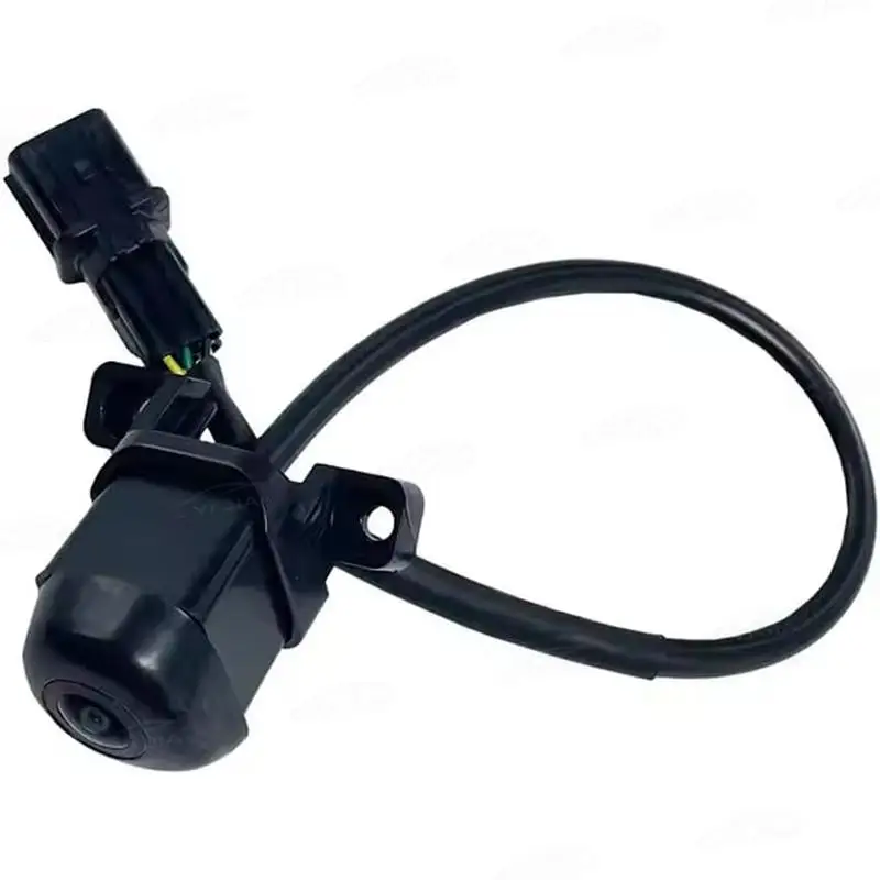 99240-S1001 99240S1001 Автомобильная задняя парковая резервная камера заднего вида для