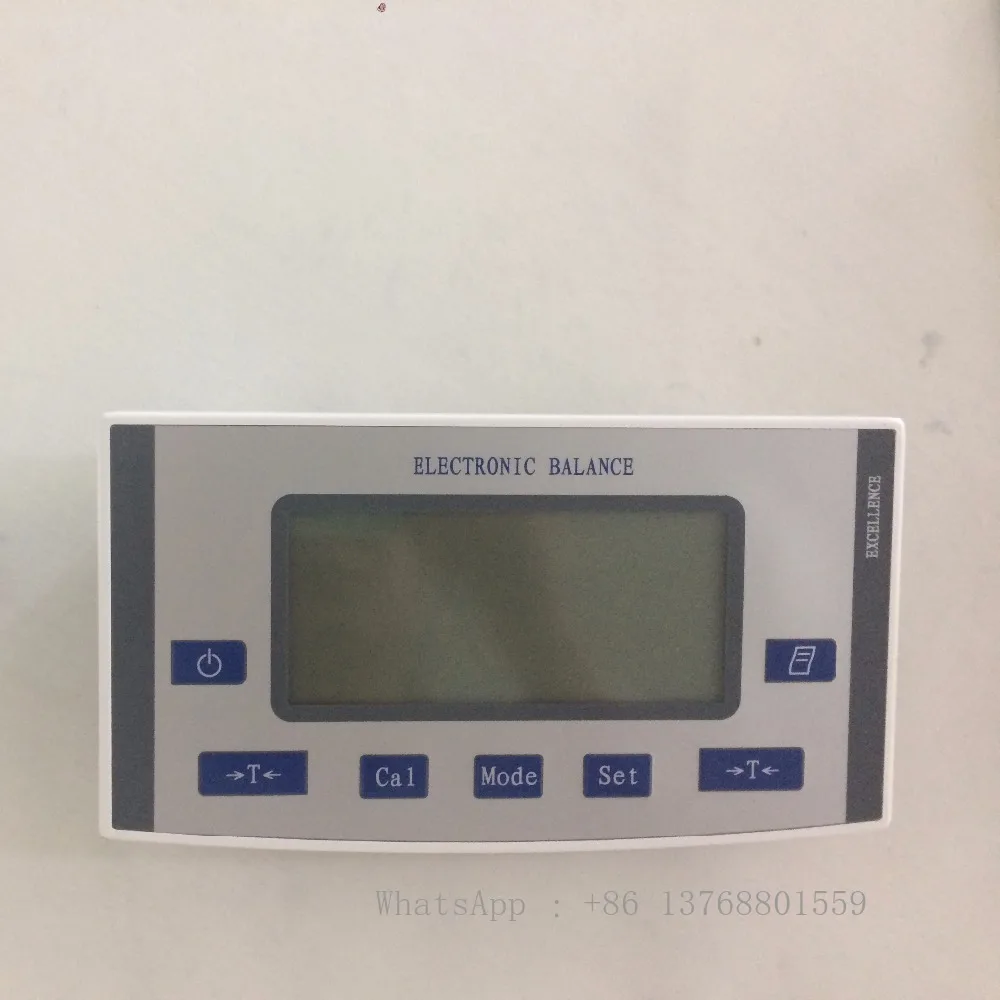 West Tune WTBS-0312 WTBS-0512 WTBS-1121 0 01 mg лабораторные аналитические электронные весы баланс