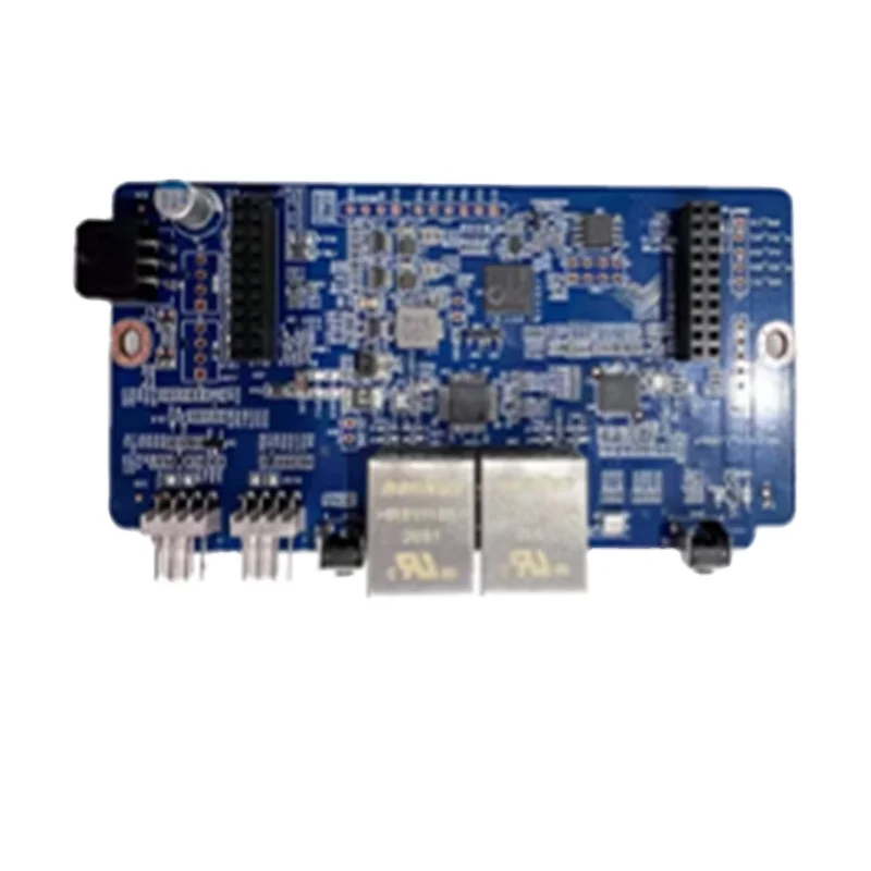 

New 1046 1047 Control Panel 1046 1047 Control Board