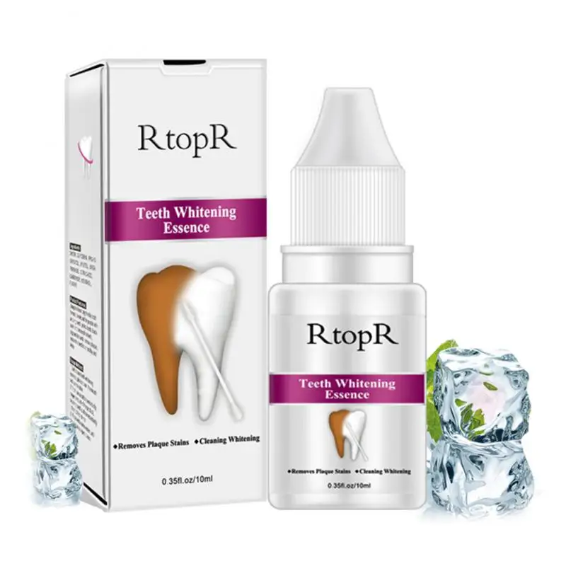 

Teeth Oral Hygiene Whitening Daily Use Effective Remove Plaque Stains Cleaning Product Teeth Cleaning Tooth Whitening