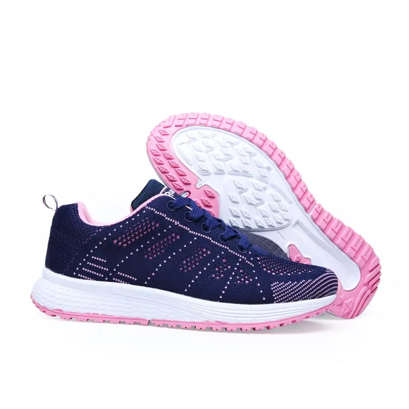 

Woman sport White tennis Women's running sneakers original brand tennis sports and Sneakers women's trainers