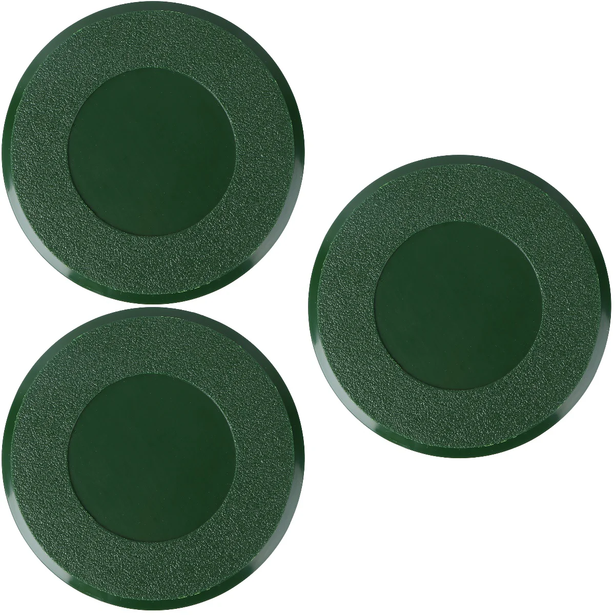 

Cup Hole Putting Green Cover Practice Training Aids Golfing Cups Accessories Flags Supplies Outdoor Aid Poles Flag Flagstick