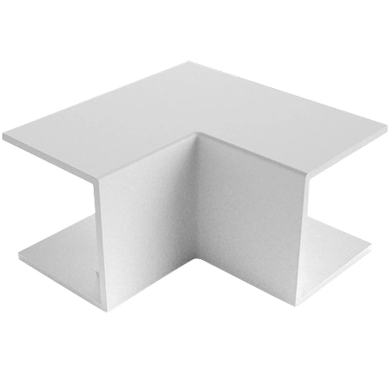 

MUTLUSAN 16 X16 interior corner