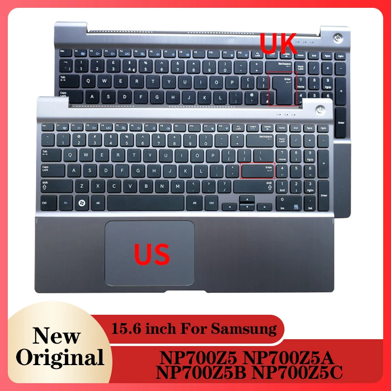 

Подставка для ноутбука SAMSUNG NP700Z5 NP700Z5A NP700Z5B NP700Z5C