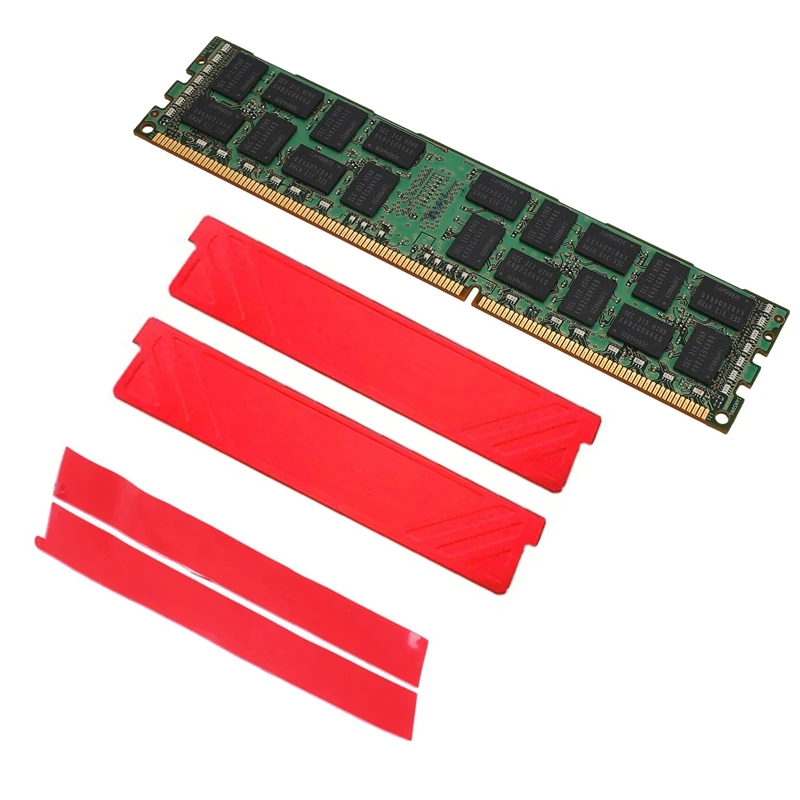

ОЗУ для серверов и рабочей станции, 8 ГБ, DDR3, 1333 МГц