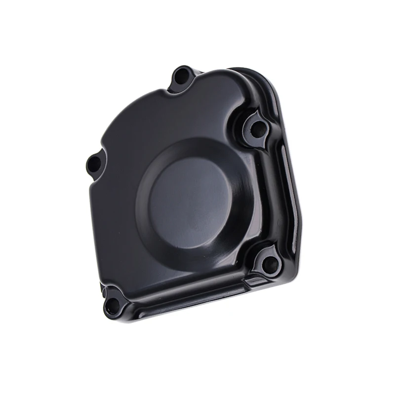 Ninja-Z1000 мотоциклетный правый картер крышка статора двигателя прокладка картера