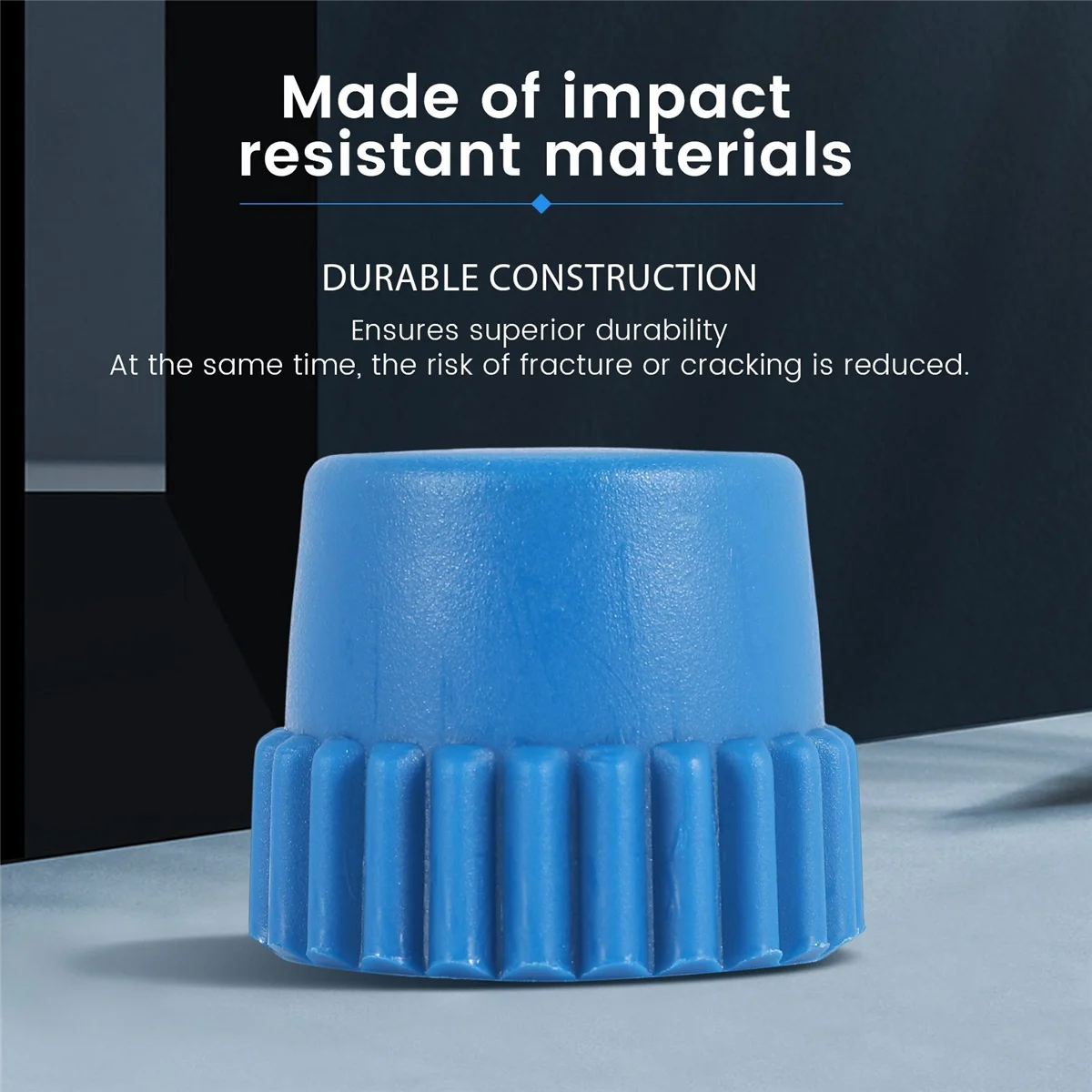 537338701 Головка триммера ручка удара совместима с Husqvarna T25 линейные головки ручки (4