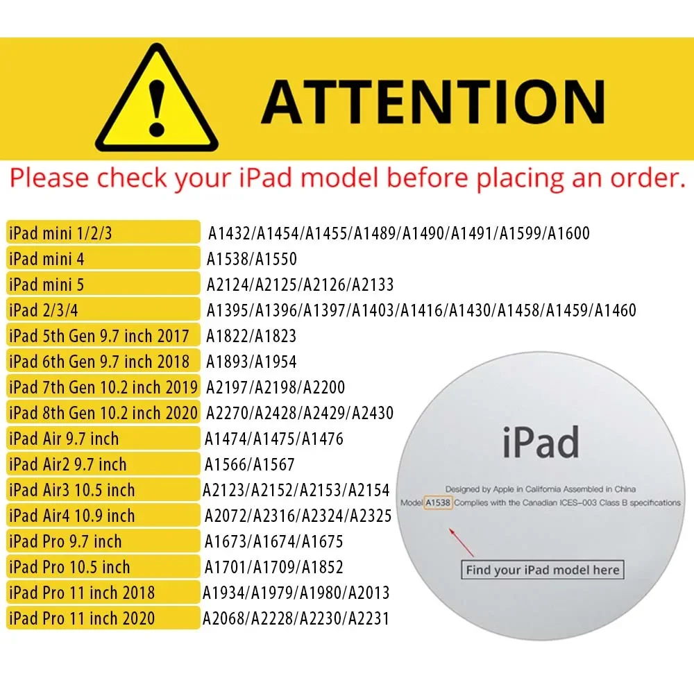 Для Funda IPad Mini 6 A2567 A2568 A2569 Чехол Ультратонкий Apple 2021 8 3 дюйма Кожаный защитный чехол