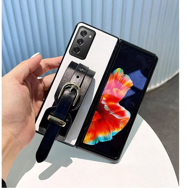 Держатель для fold2 в машину