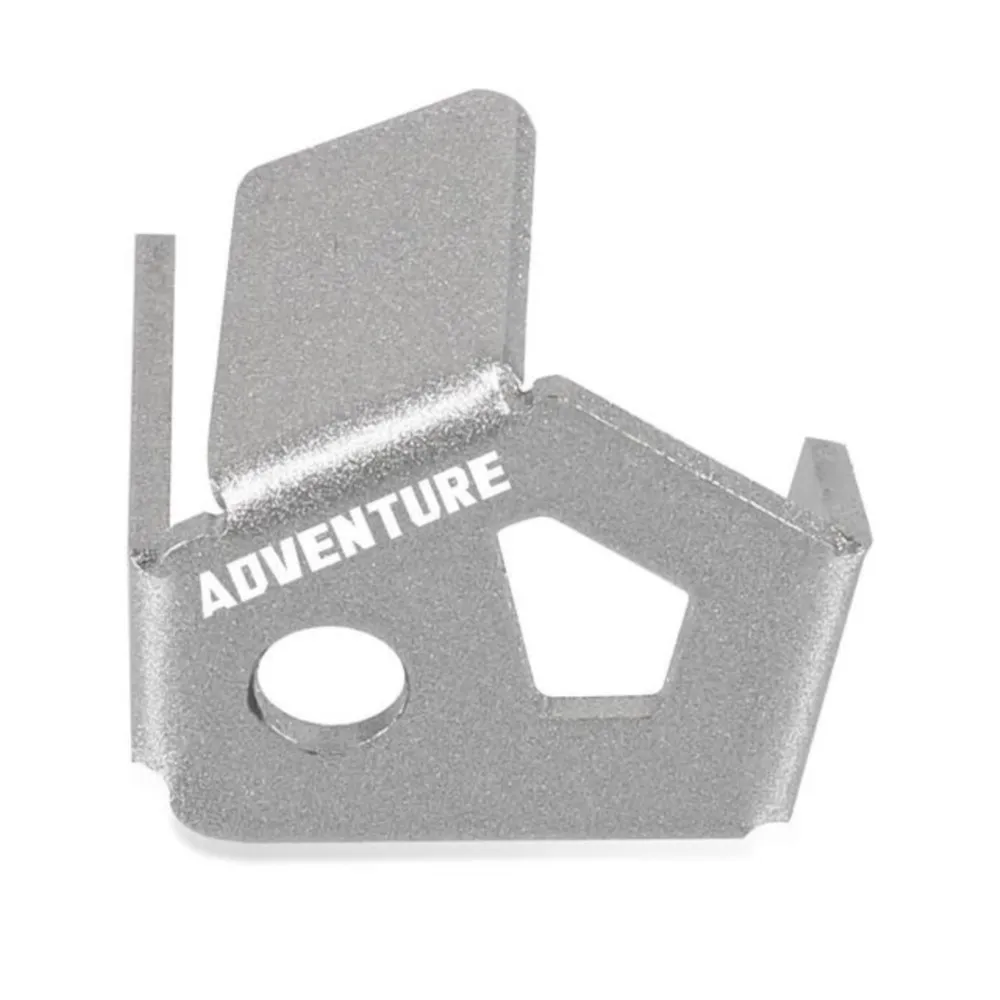 Защитные аксессуары для мотоциклов 890 ADV ДЛЯ 390 790 Adventure RS 1290 SuperAdv Защита датчика