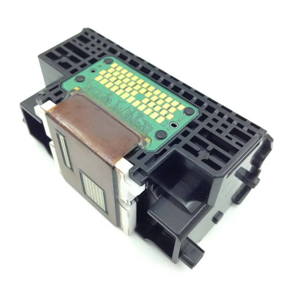 Печатающая головка Головка принтера для Canon iP4600 iP4680 iP4700 iP4760 MP630 QY6-0072 MP640 QY6-0072-000