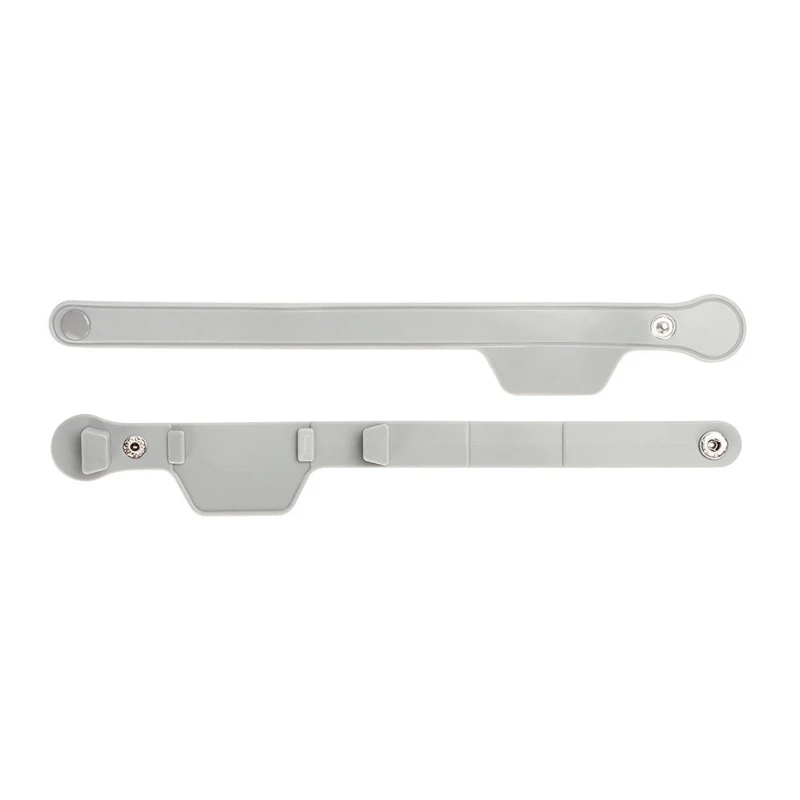 

Propeller Stabilizer Holder Fixing Protector Gray for Mavic Air 2 Air 2S Drones Drop Shipping