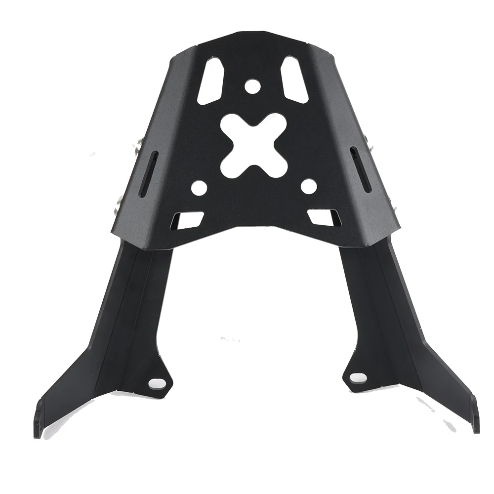 2023 F900XR F900R грузовая полка для BMW F900 XR R 2019 2020 2021 аксессуары мотоциклов Задняя